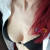 leyla4