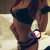 leyla5