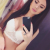 melike7