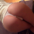 Beylikdüzü Ukraynalı Escort Bayan Nina - Image 1