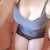 Beylikdüzü Moldovyalı Escort Bayan Vika - Image 4