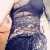 Beylikdüzü Moldovyalı Escort Anya - Image 1