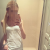 Beylikdüzü Çıtırt Escort Cansu - Image 1