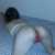 ceylan