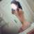 gamze6