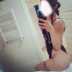 gamze8
