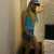 jesmin6
