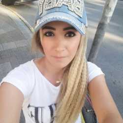 jesmin9