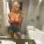 melisa10