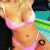 melisa7