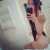 merve22