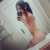 merve333
