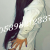 Beylikdüzü Yeni Escort Pelin - Image 4