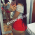Beylikdüzü Yeni Escort Pelin - Image 3