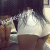 Beylikdüzü Yeni Escort Pelin - Image 2