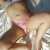 Beylikdüzü Anal Sekste İddalı Escort Bayan Ayşegül - Image 9