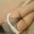 Beylikdüzü Anal Sekste İddalı Escort Bayan Ayşegül - Image 8