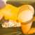 Beylikdüzü Anal Sekste İddalı Escort Bayan Ayşegül - Image 6
