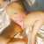 Beylikdüzü Anal Sekste İddalı Escort Bayan Ayşegül - Image 3