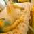 Beylikdüzü Anal Sekste İddalı Escort Bayan Ayşegül - Image 1