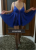 Şirinevler Kondomsuz Rus Escort Bayan Natali - Image 1