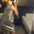 samira