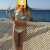 samira2