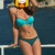samira3
