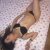 samira5