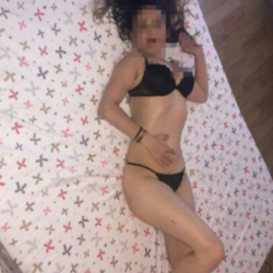 samira6