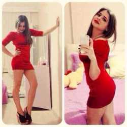 733c4f372341ddc4a09fd029cc1027f0