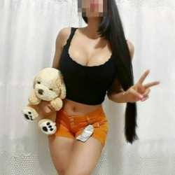 7452bbb1c01f72426bfe7dfc12ae1c18