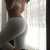 yoga_pants_are_a_real_turnon_640_06