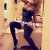 Beylikdüzü Masöz Escort Nazar - Image 10