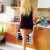 5a1c0e1a95b7e5eb9f6dce80cad1a4c7--rear-view-thongs1