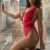 Beylikdüzü Masöz Escort Nazar - Image 4