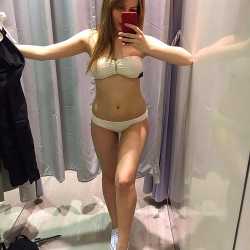beylikd%C3%BCz%C3%BC-escort-bayan